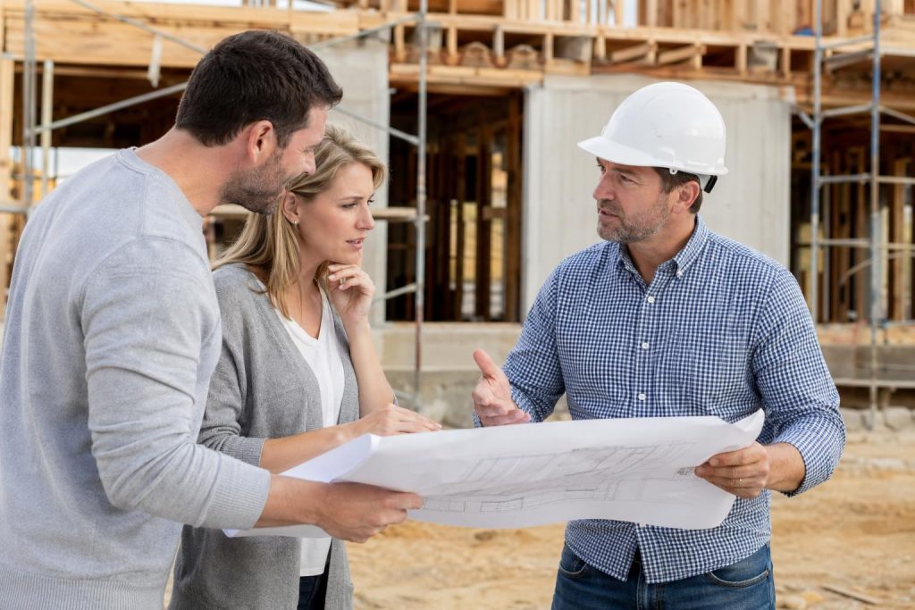 Featured image for Essential Questions to Ask Your Home Builder