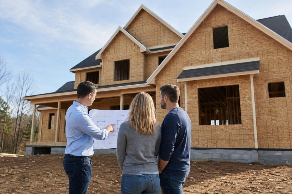 Featured image for Best Custom Home Building in Martinsburg, West Virginia | 2026 Guide