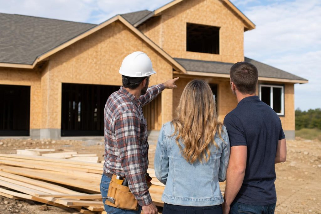 Featured image for Best Home Builders in Kearneysville, West Virginia | 2026 Guide