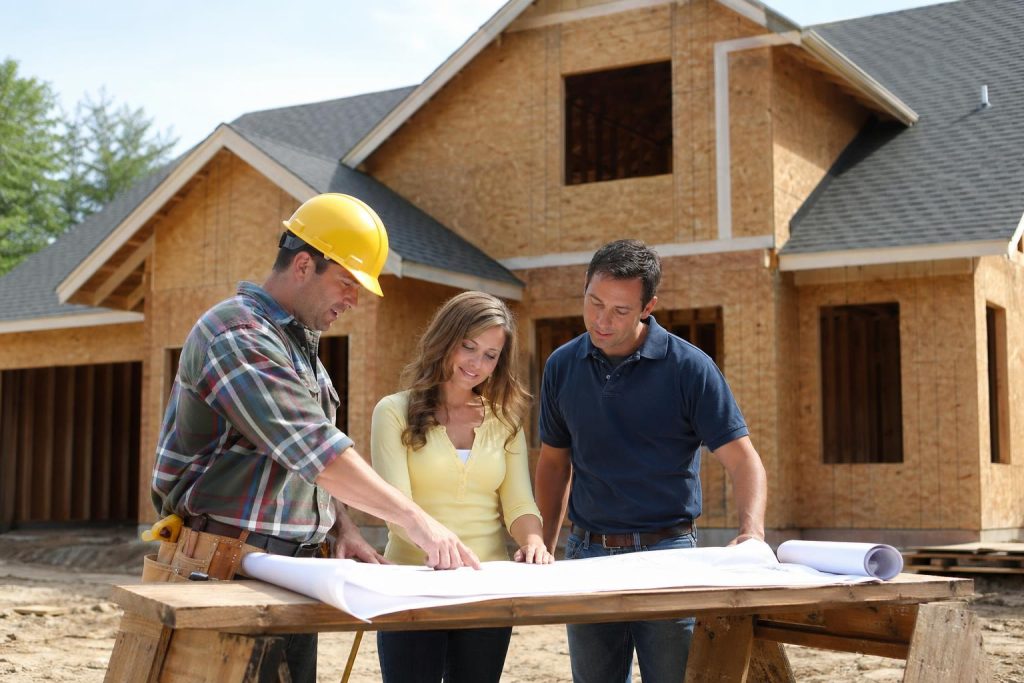 Featured image for Best Home Builders in Charles Town, West Virginia | 2026 Guide