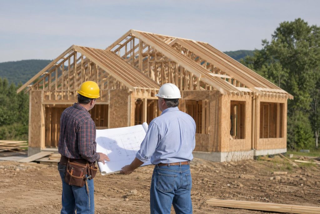 Featured image for Best Home Builders in Shepherdstown, West Virginia | 2026 Guide