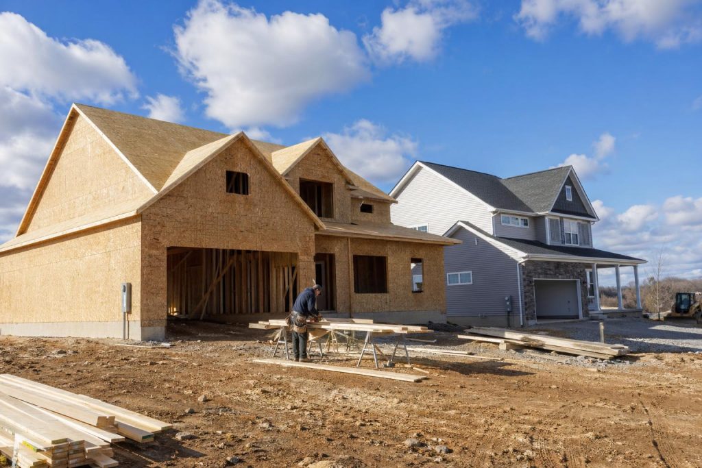 Featured image for Best New Home Construction in Martinsburg, West Virginia | 2026 Guide
