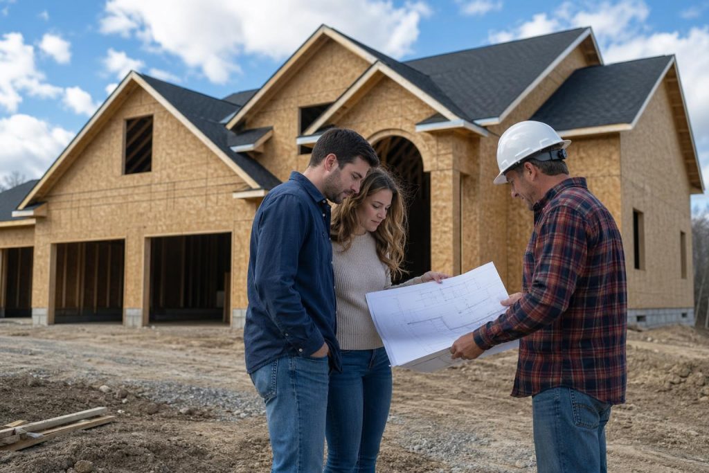 Featured image for Best Home Builders in Inwood, West Virginia | 2026 Guide