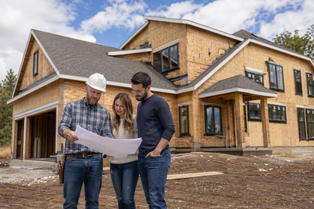 Featured image for Best Home Builders in Ranson, West Virginia | 2026 Guide