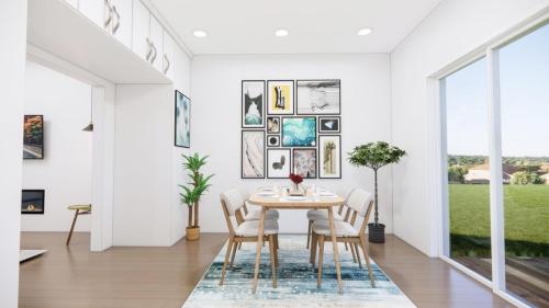 03_Dining-scaled