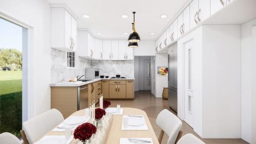 04_Kitchen-scaled