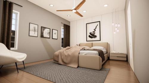 06_Bed_Room_01-scaled