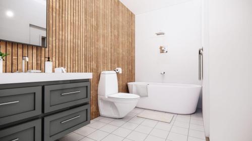 07_Bath_Room-scaled