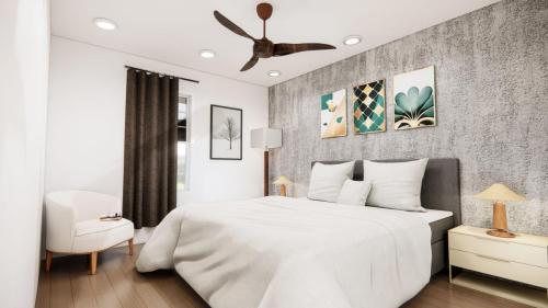 08_Bed_Room_02-scaled