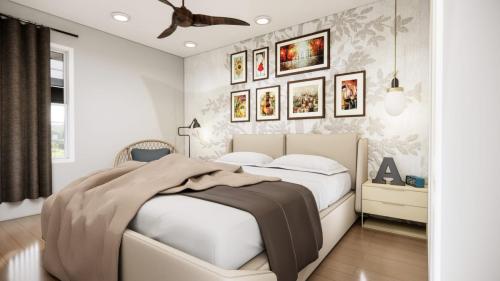 09_Bed_Room_03-scaled