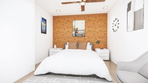 10_Bed_Room_04-scaled