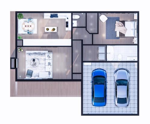 12_3D_floor_plan-scaled